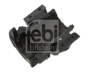 Suspension, stabilisateur - 104776 FEBI BILSTEIN