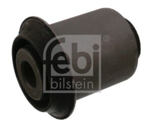 Suspension, bras de liaison - 42052 FEBI BILSTEIN