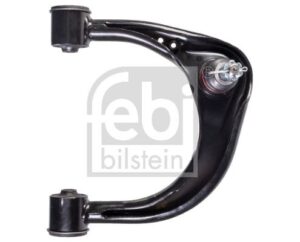 Bras de liaison, suspension de roue - 175305 FEBI BILSTEIN