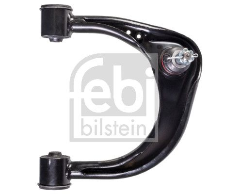 Bras de liaison, suspension de roue - 175305 FEBI BILSTEIN