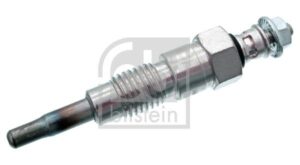 Bougie de préchauffage - 31230 FEBI BILSTEIN