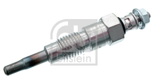 Bougie de préchauffage - 31230 FEBI BILSTEIN