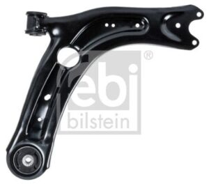 Bras de liaison, suspension de roue - 170514 FEBI BILSTEIN
