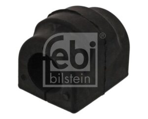 Suspension, stabilisateur - 44277 FEBI BILSTEIN