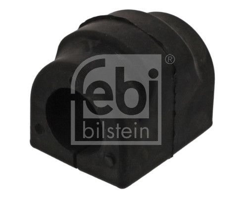 Suspension, stabilisateur - 44277 FEBI BILSTEIN