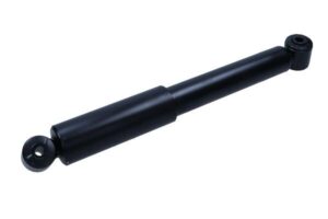 Amortisseur - 11-0952 MAXGEAR