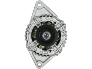 Alternateur - A0411 AS-PL