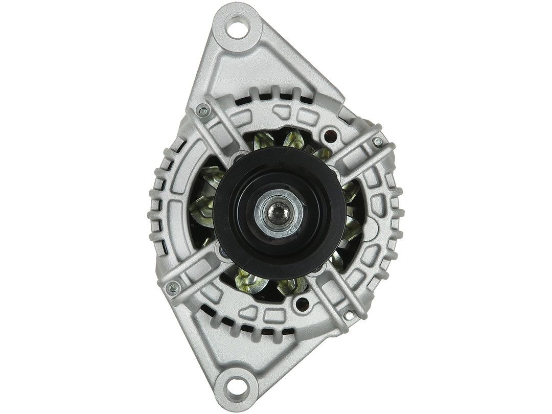 Alternateur - A0411 AS-PL