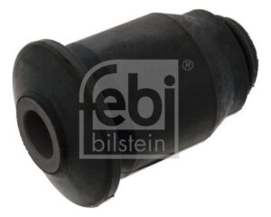 Suspension, bras de liaison - 43363 FEBI BILSTEIN