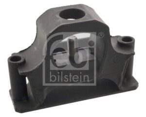 Support moteur - 14189 FEBI BILSTEIN