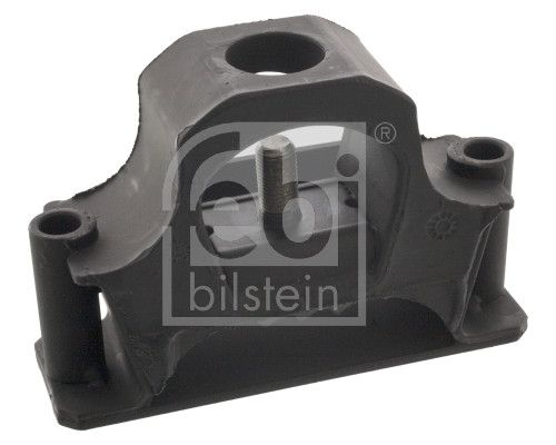 Support moteur - 14189 FEBI BILSTEIN