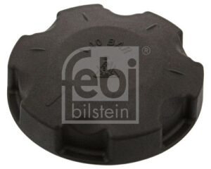 Bouchon, réservoir de liquide de refroidissement - 46221 FEBI BILSTEIN
