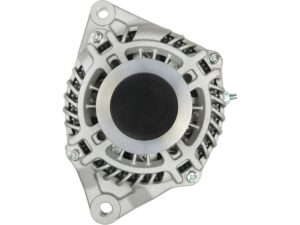 Alternateur - A5226 AS-PL