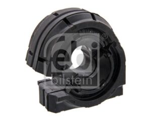 Suspension, stabilisateur - 39087 FEBI BILSTEIN