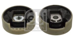 Support moteur - 45308 FEBI BILSTEIN