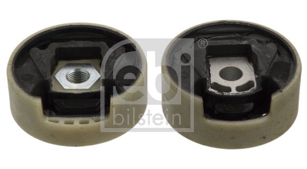 Support moteur - 45308 FEBI BILSTEIN