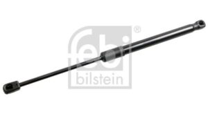 Vérin de hayon, de coffre - 31679 FEBI BILSTEIN