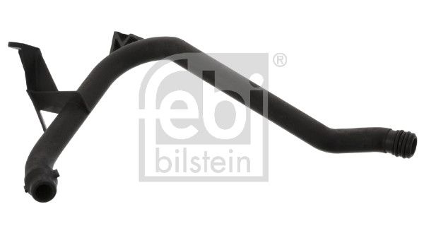 Tuyauterie du réfrigérant - 45351 FEBI BILSTEIN