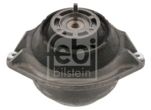 Support moteur - 07960 FEBI BILSTEIN