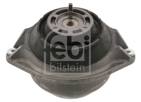 Support moteur - 07960 FEBI BILSTEIN