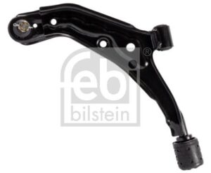 Bras de liaison, suspension de roue - 17203 FEBI BILSTEIN