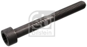 Vis, axe de culbuteur - 100729 FEBI BILSTEIN
