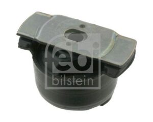 Suspension, corps de l'essieu - 23318 FEBI BILSTEIN