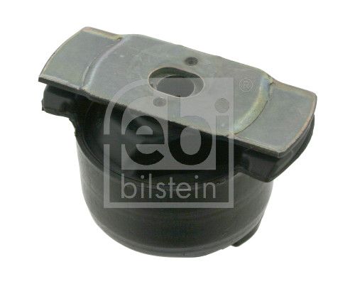 Suspension, corps de l'essieu - 23318 FEBI BILSTEIN