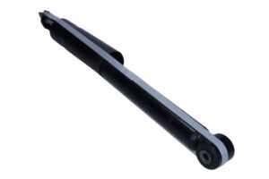 Amortisseur - 11-0619 MAXGEAR