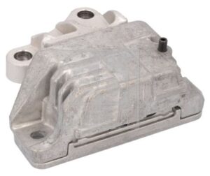 Support moteur - 183050 FEBI BILSTEIN