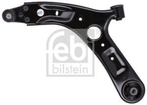 Bras de liaison, suspension de roue - 181043 FEBI BILSTEIN