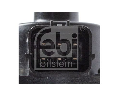 Vanne EGR - 177180 FEBI BILSTEIN – Image 2