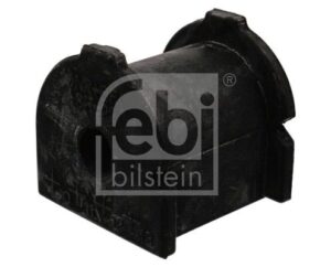 Suspension, stabilisateur - 41499 FEBI BILSTEIN
