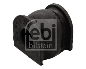Suspension, stabilisateur - 42001 FEBI BILSTEIN