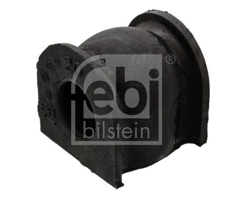 Suspension, stabilisateur - 42001 FEBI BILSTEIN