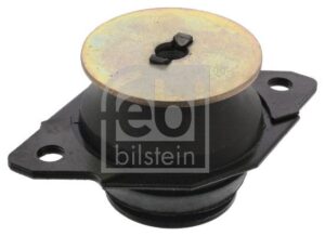 Support moteur - 15954 FEBI BILSTEIN