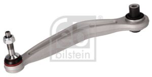 Bras de liaison, suspension de roue - 12581 FEBI BILSTEIN