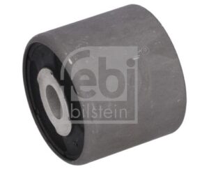 Suspension, Différentiel - 29367 FEBI BILSTEIN