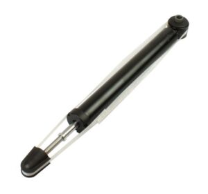 Amortisseur KIA Arr. RIO IV (YB, SC, FB) 01.2017- - 11-1621 MAXGEAR