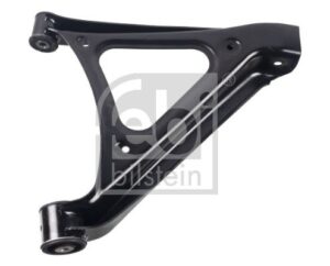Bras de liaison, suspension de roue - 182083 FEBI BILSTEIN