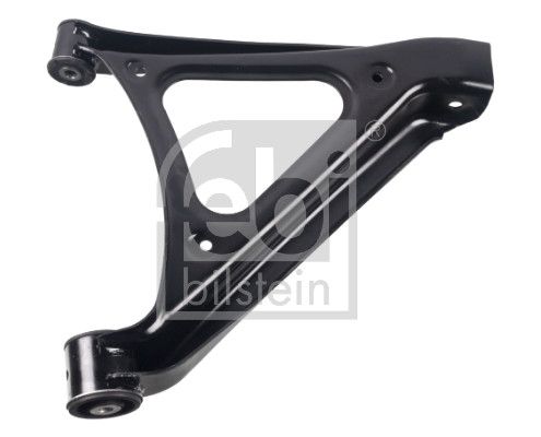Bras de liaison, suspension de roue - 182083 FEBI BILSTEIN