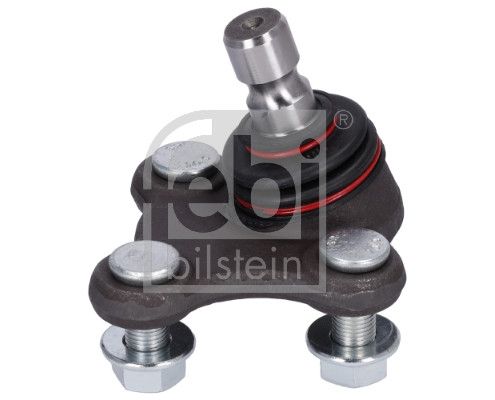 Rotule de suspension - 179215 FEBI BILSTEIN – Image 2