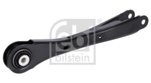 Bras de liaison, suspension de roue - 185208 FEBI BILSTEIN