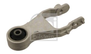 Support moteur - 30041 FEBI BILSTEIN