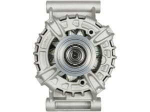 Alternateur - A0359 AS-PL