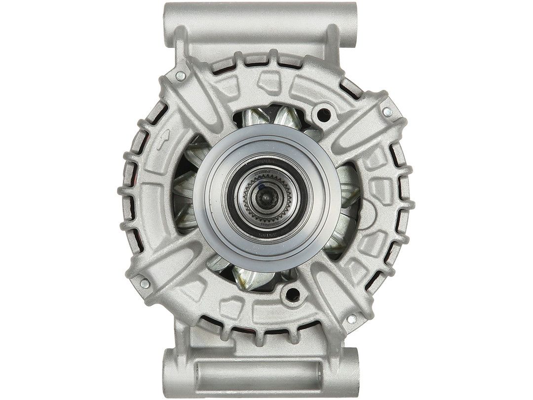 Alternateur - A0359 AS-PL