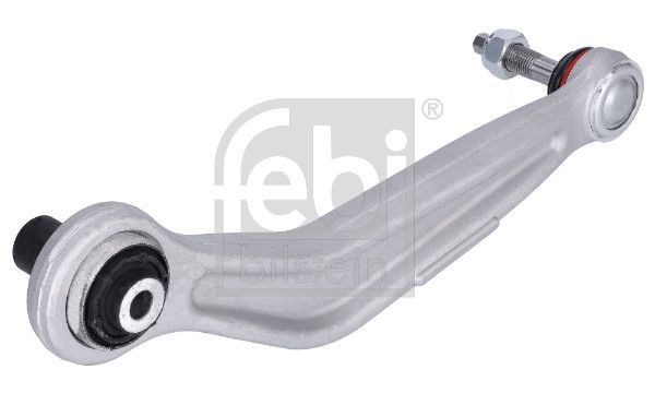 Bras de liaison, suspension de roue - 12582 FEBI BILSTEIN – Image 2