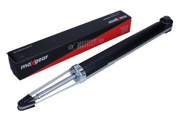 Amortisseur - 11-1009 MAXGEAR – Image 2