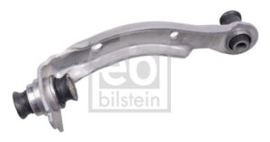 Bras de liaison, suspension de roue - 103507 FEBI BILSTEIN