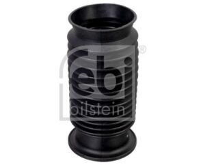 Bouchon de protection/soufflet, amortisseur - 175504 FEBI BILSTEIN